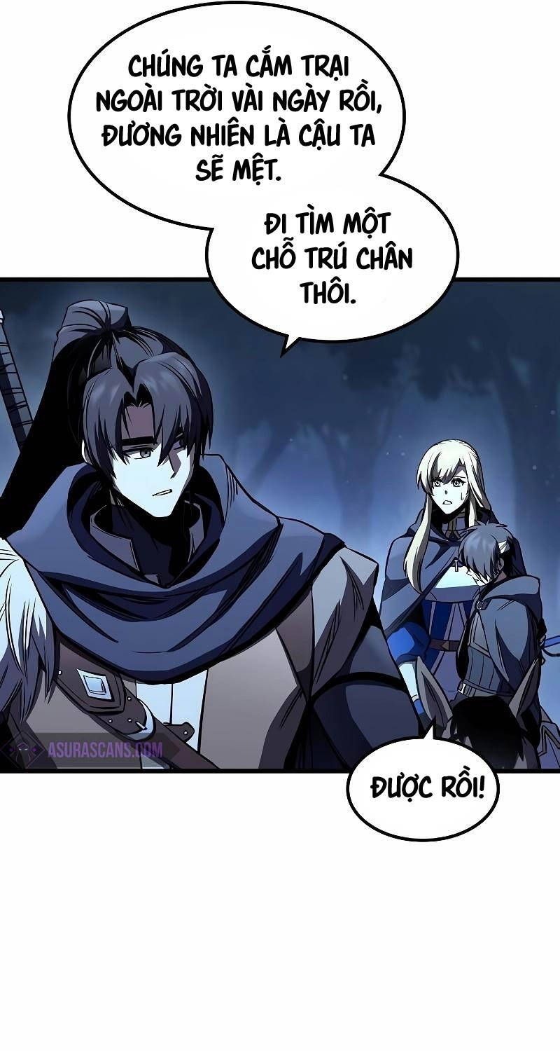 Chiến Binh Thôn Phệ Xác Chết Chapter 36 - 74