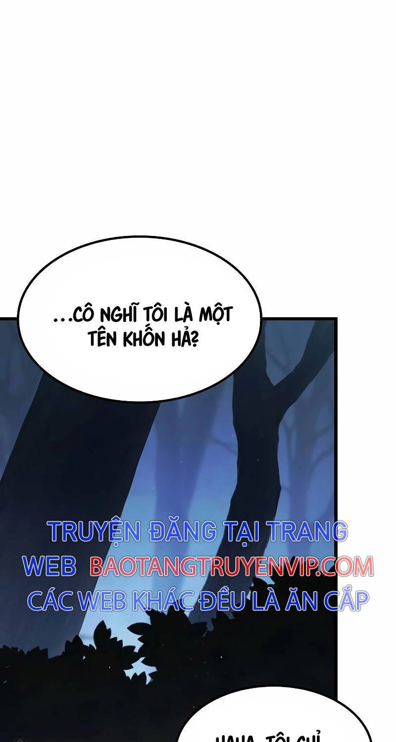 Chiến Binh Thôn Phệ Xác Chết Chapter 36 - 76