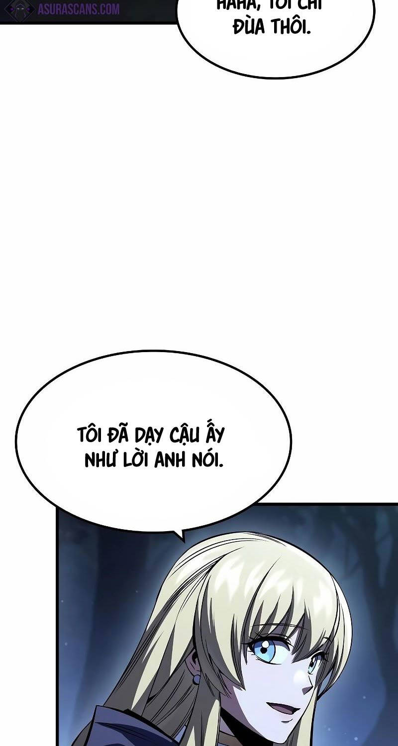 Chiến Binh Thôn Phệ Xác Chết Chapter 36 - 77