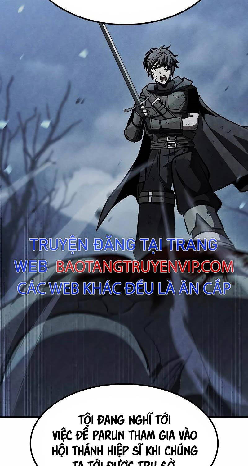 Chiến Binh Thôn Phệ Xác Chết Chapter 36 - 79