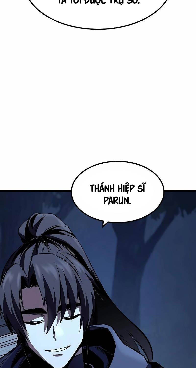 Chiến Binh Thôn Phệ Xác Chết Chapter 36 - 80