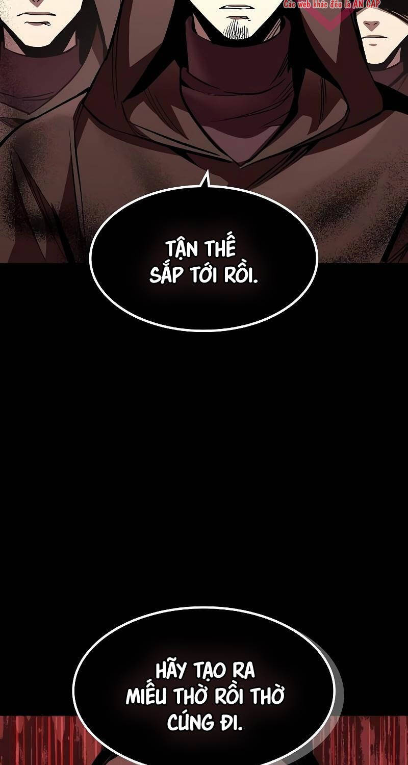 Chiến Binh Thôn Phệ Xác Chết Chapter 36 - 9