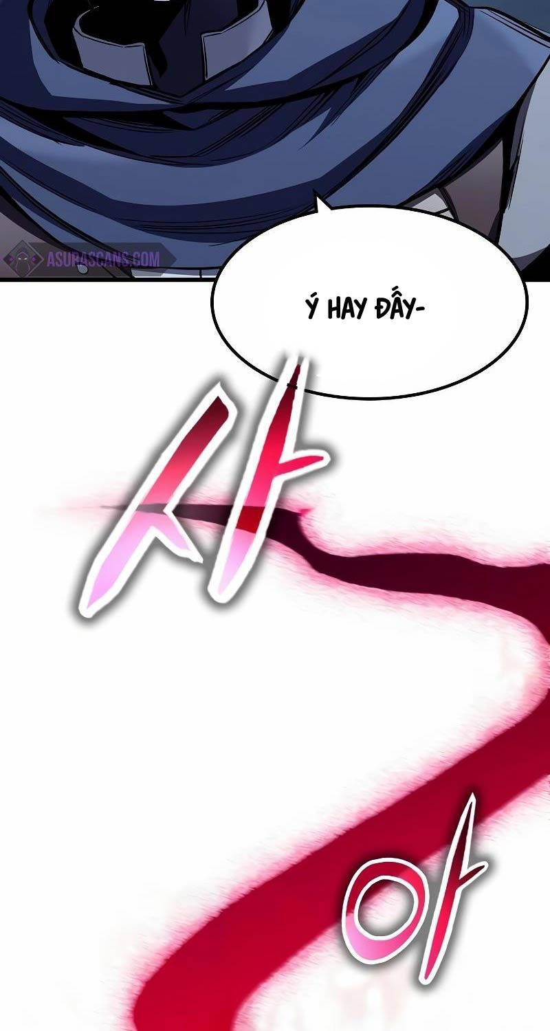 Chiến Binh Thôn Phệ Xác Chết Chapter 36 - 81
