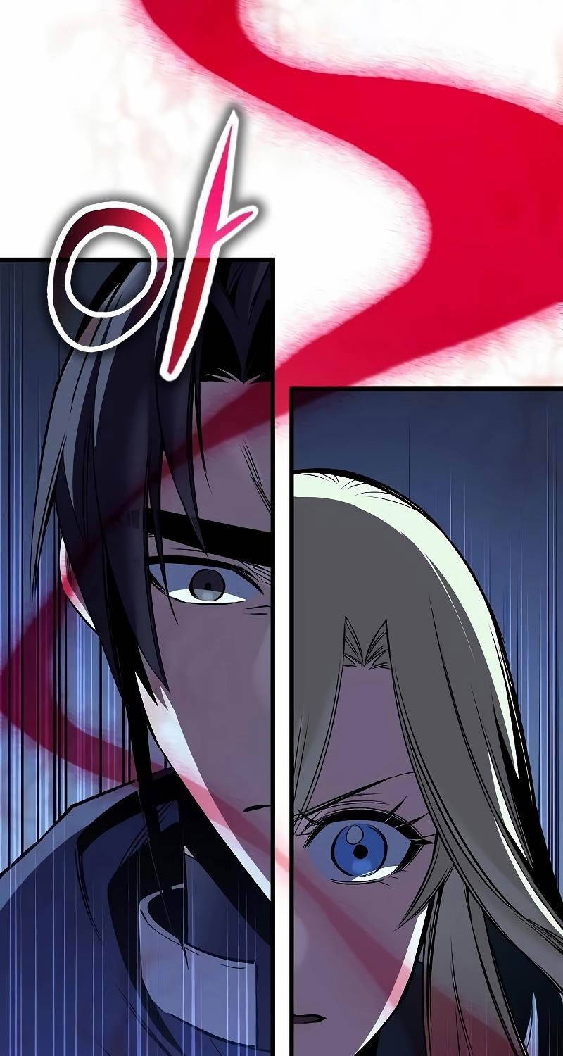 Chiến Binh Thôn Phệ Xác Chết Chapter 36 - 82