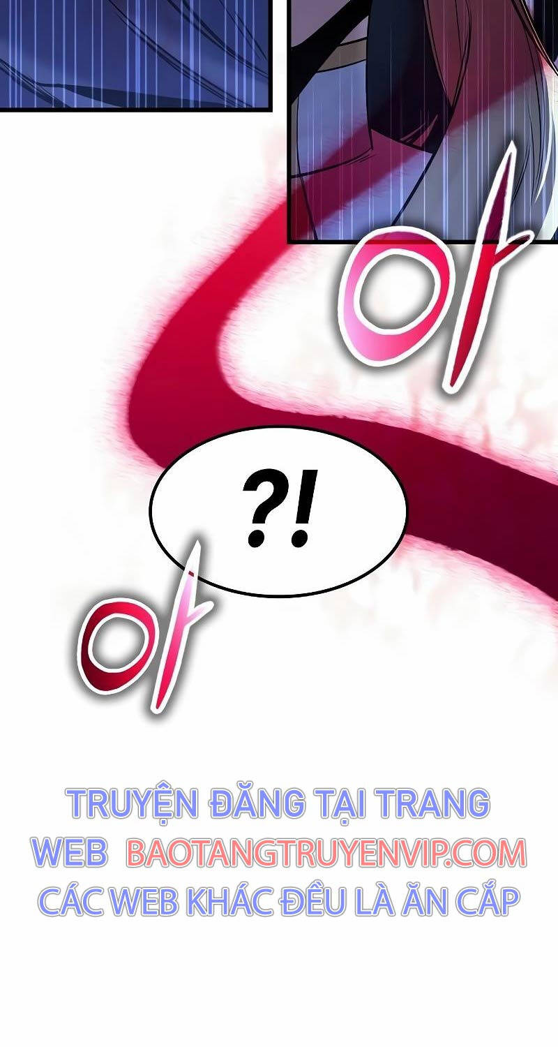 Chiến Binh Thôn Phệ Xác Chết Chapter 36 - 83