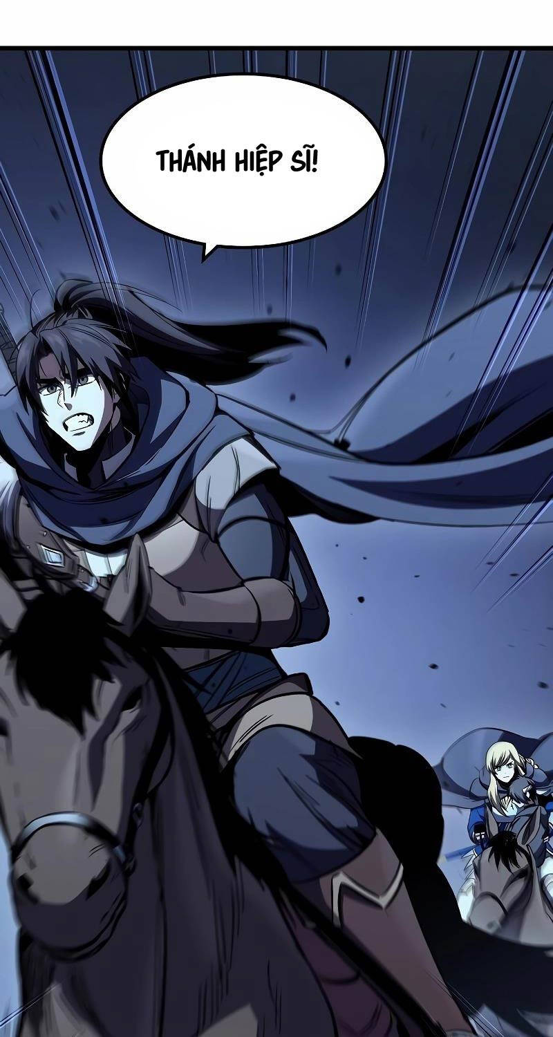 Chiến Binh Thôn Phệ Xác Chết Chapter 36 - 84