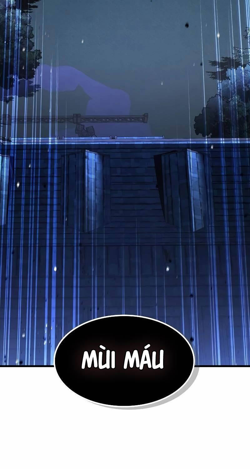 Chiến Binh Thôn Phệ Xác Chết Chapter 36 - 86