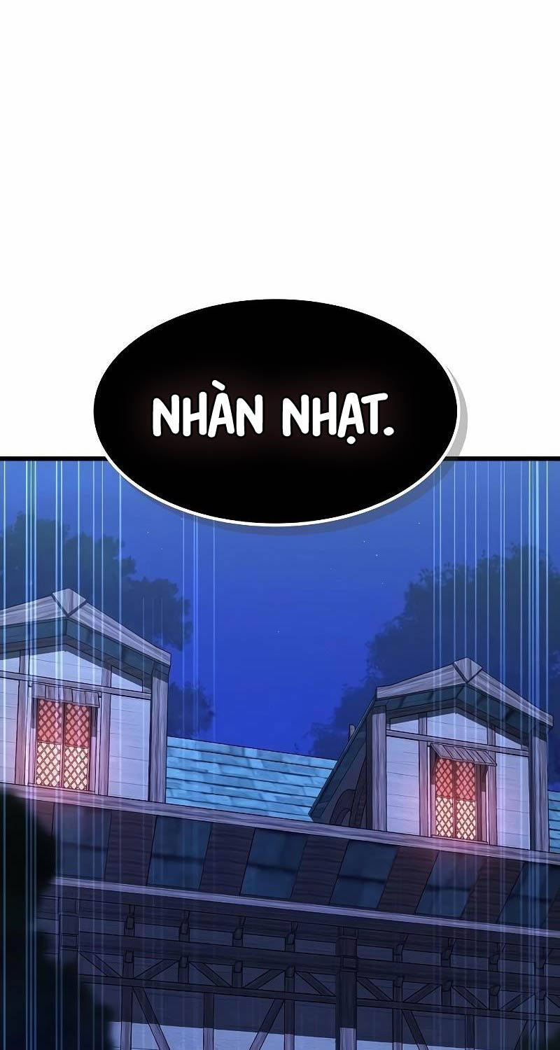 Chiến Binh Thôn Phệ Xác Chết Chapter 36 - 87