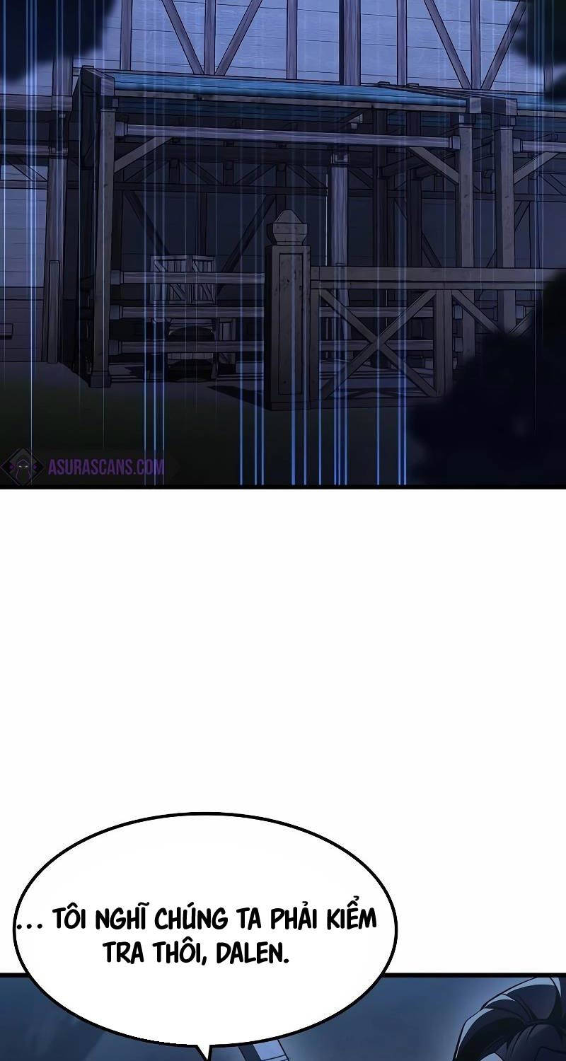 Chiến Binh Thôn Phệ Xác Chết Chapter 36 - 88