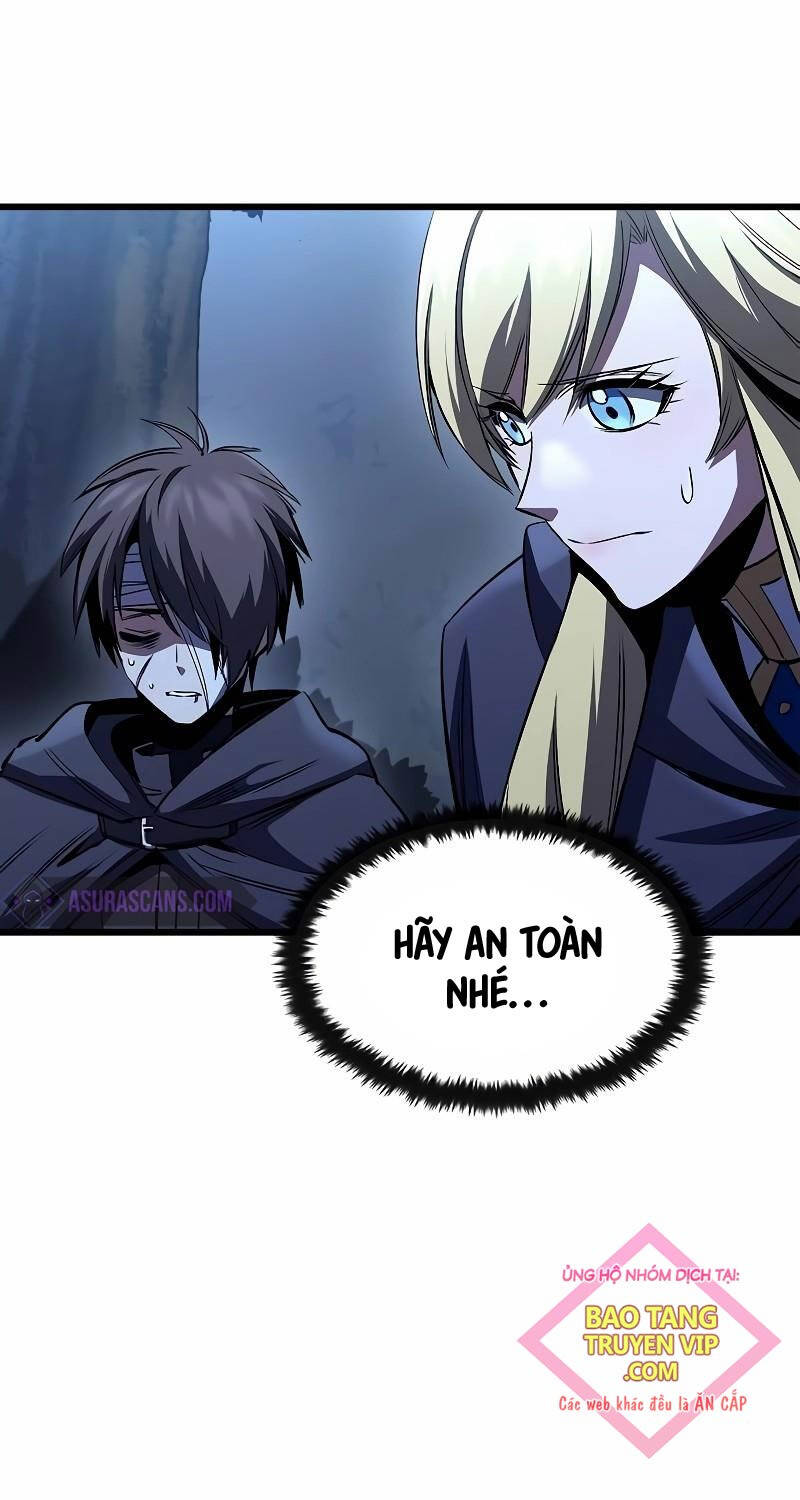 Chiến Binh Thôn Phệ Xác Chết Chapter 36 - 90