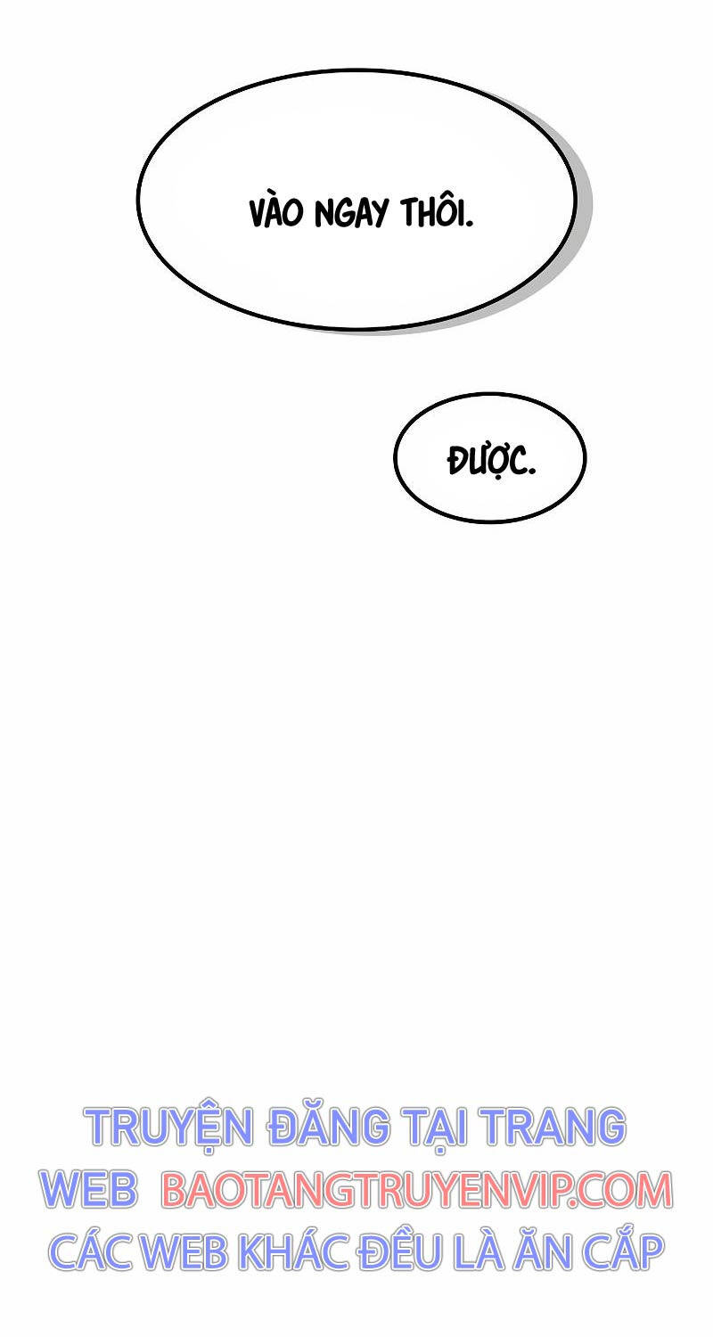 Chiến Binh Thôn Phệ Xác Chết Chapter 36 - 91