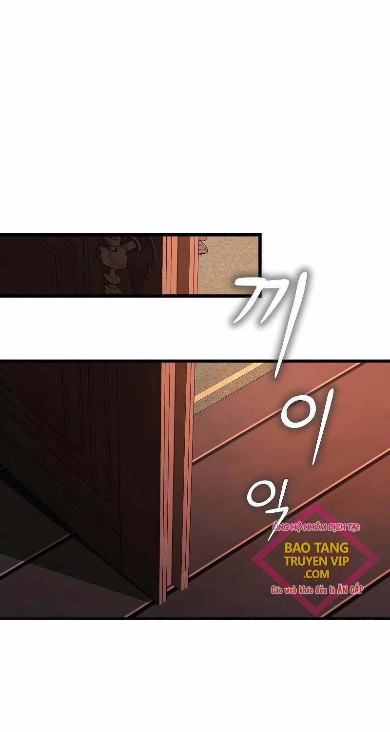 Chiến Binh Thôn Phệ Xác Chết Chapter 36 - 92