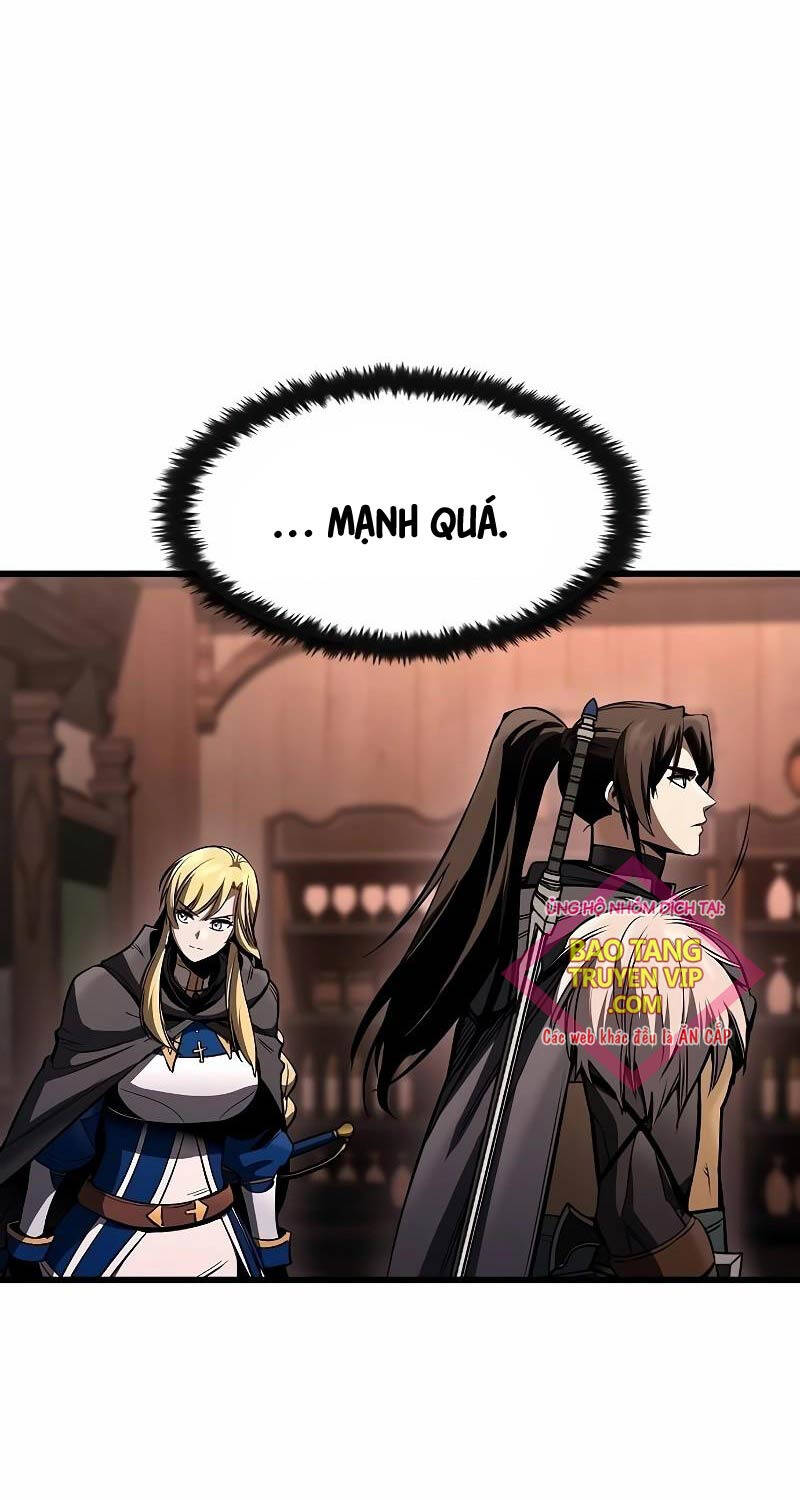 Chiến Binh Thôn Phệ Xác Chết Chapter 36 - 93