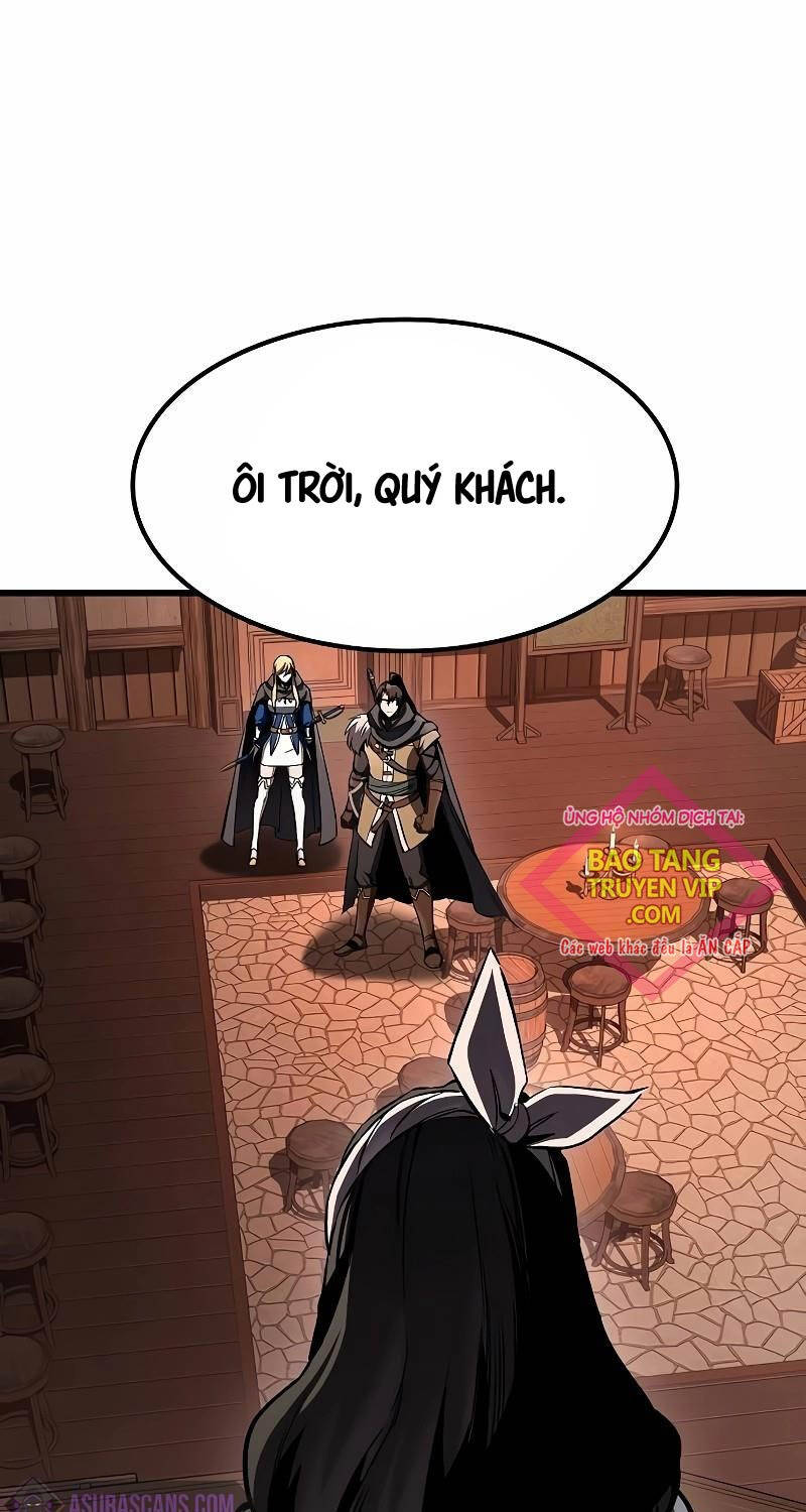 Chiến Binh Thôn Phệ Xác Chết Chapter 36 - 94