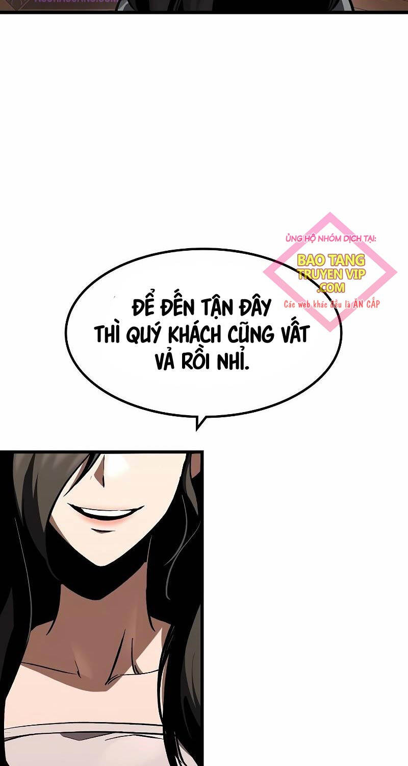 Chiến Binh Thôn Phệ Xác Chết Chapter 36 - 95