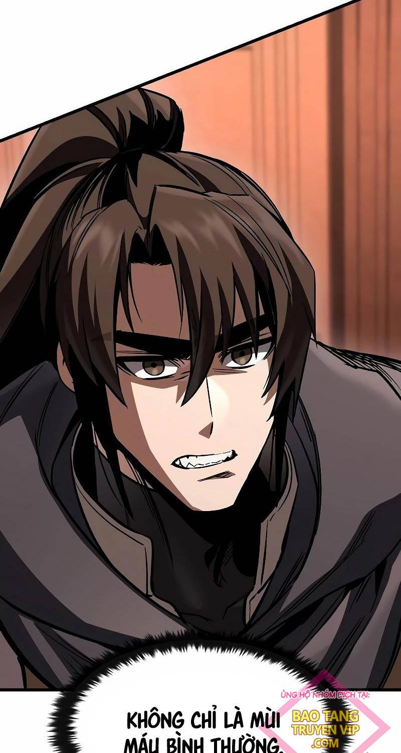 Chiến Binh Thôn Phệ Xác Chết Chapter 36 - 97