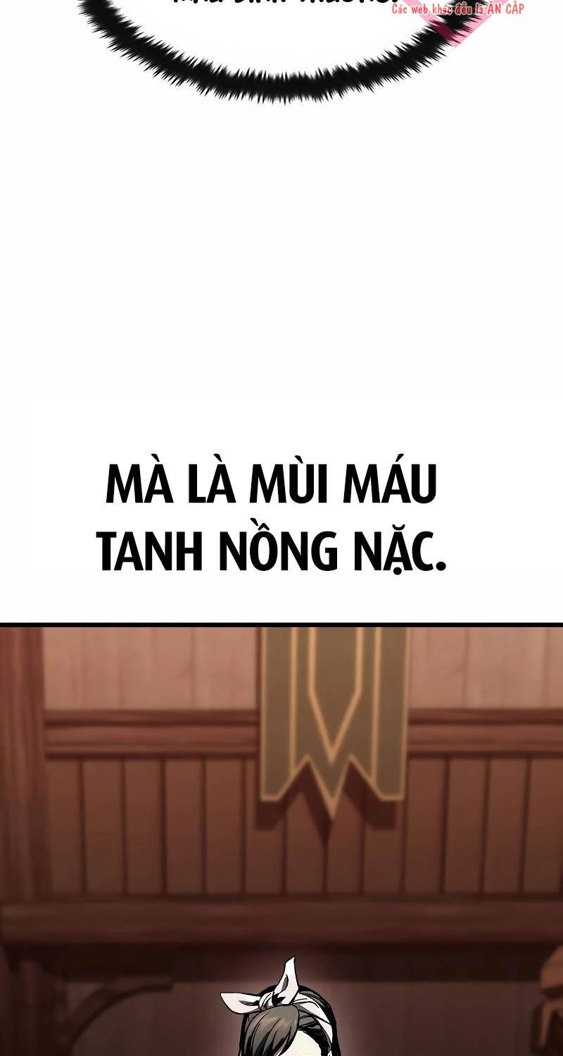 Chiến Binh Thôn Phệ Xác Chết Chapter 36 - 98