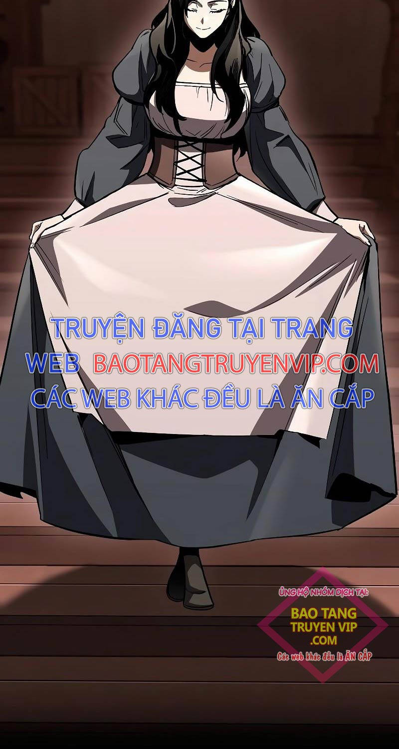 Chiến Binh Thôn Phệ Xác Chết Chapter 36 - 99
