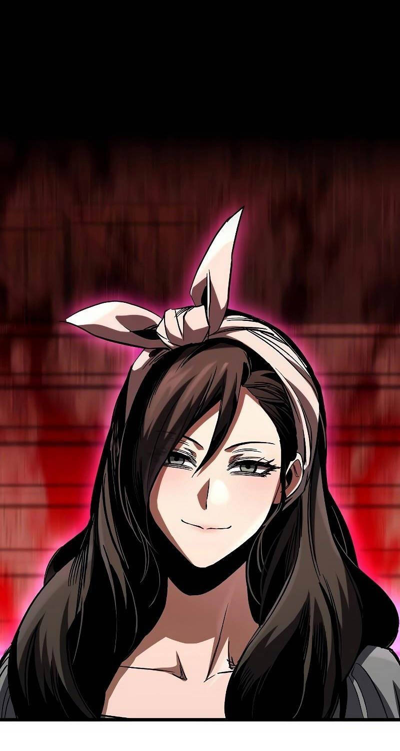 Chiến Binh Thôn Phệ Xác Chết Chapter 36 - 100