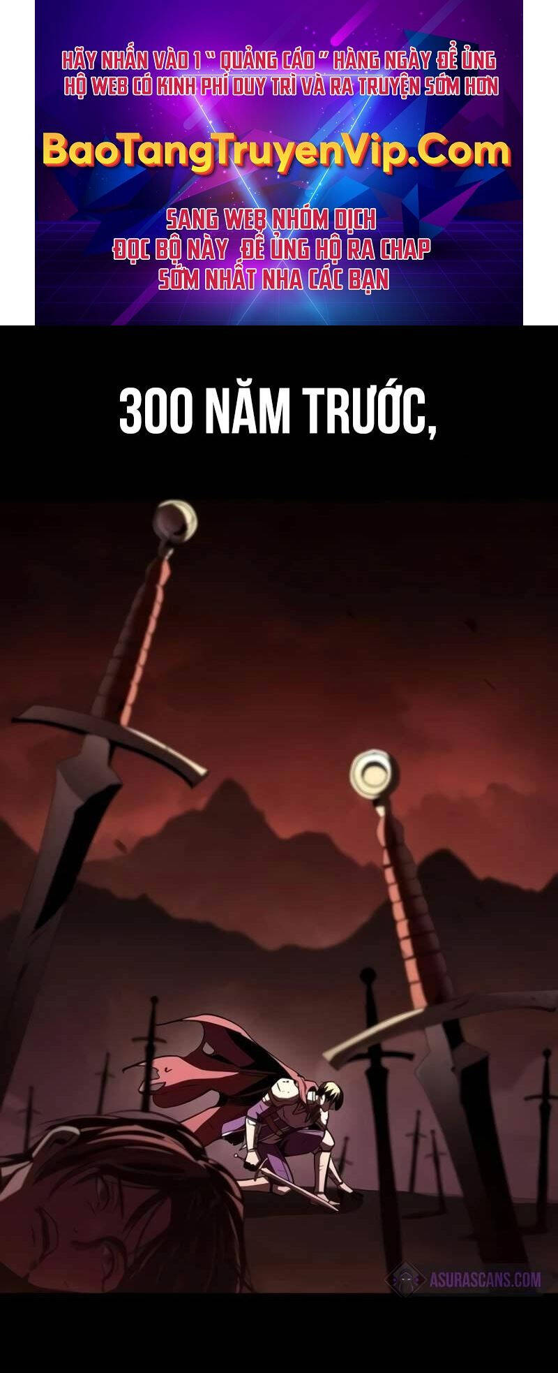 Chiến Binh Thôn Phệ Xác Chết Chapter 38 - 1