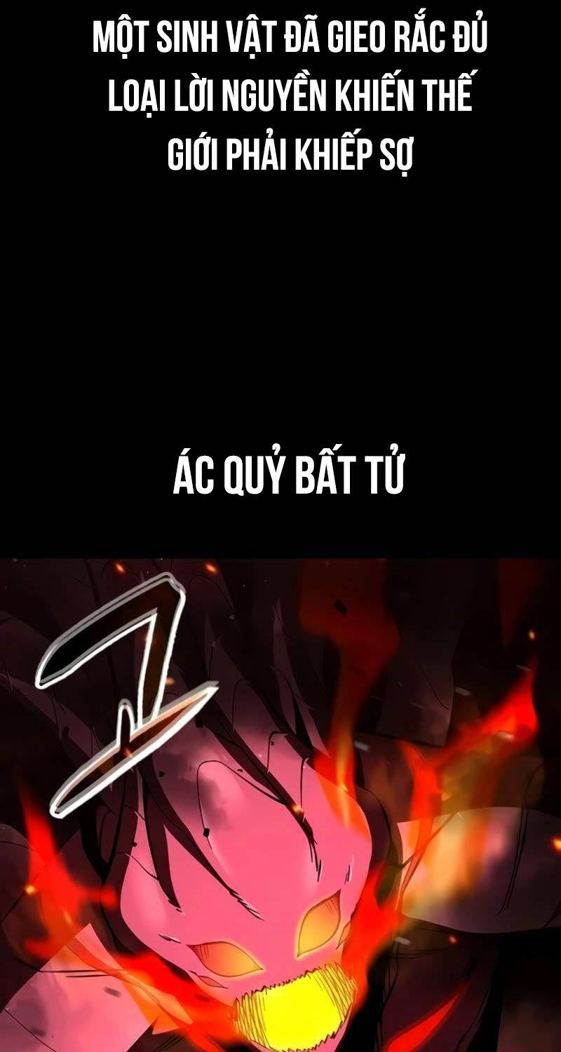 Chiến Binh Thôn Phệ Xác Chết Chapter 38 - 2