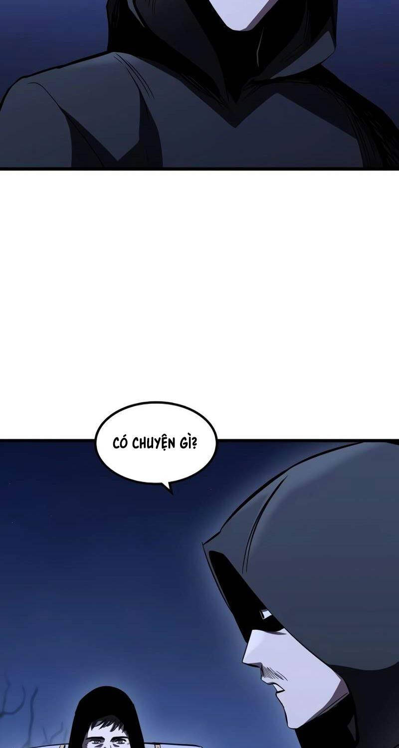 Chiến Binh Thôn Phệ Xác Chết Chapter 38 - 11