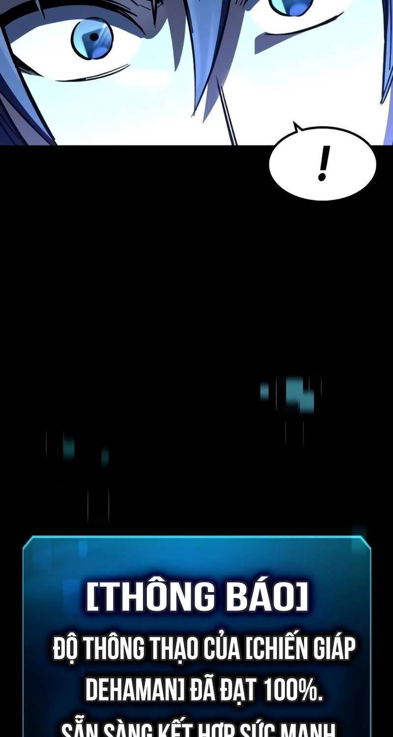 Chiến Binh Thôn Phệ Xác Chết Chapter 38 - 101