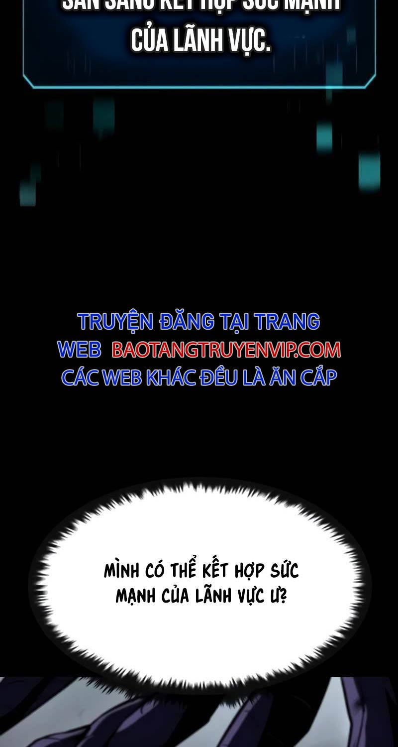 Chiến Binh Thôn Phệ Xác Chết Chapter 38 - 102