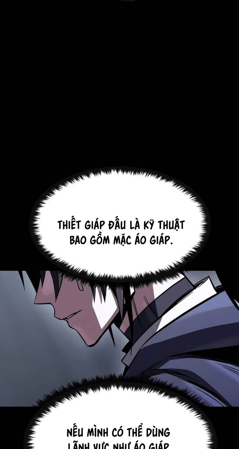 Chiến Binh Thôn Phệ Xác Chết Chapter 38 - 104