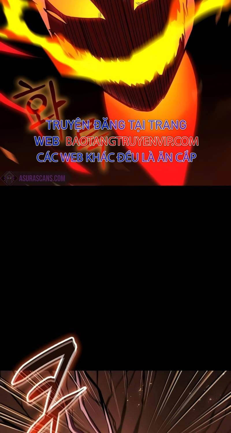 Chiến Binh Thôn Phệ Xác Chết Chapter 38 - 107
