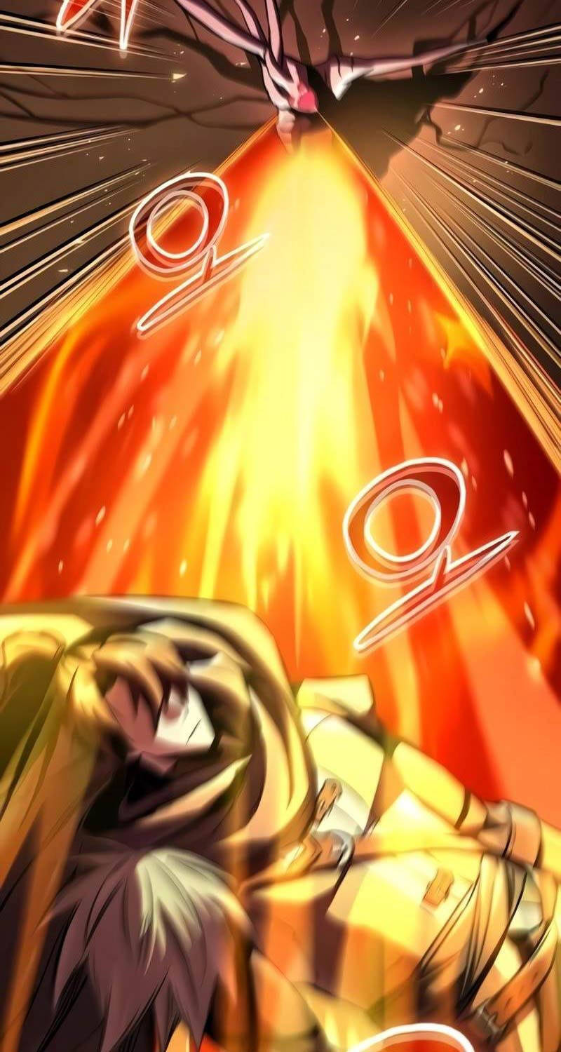 Chiến Binh Thôn Phệ Xác Chết Chapter 38 - 108