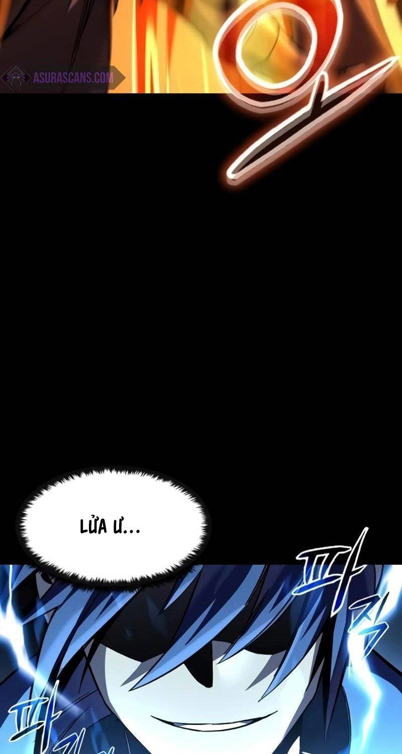 Chiến Binh Thôn Phệ Xác Chết Chapter 38 - 109