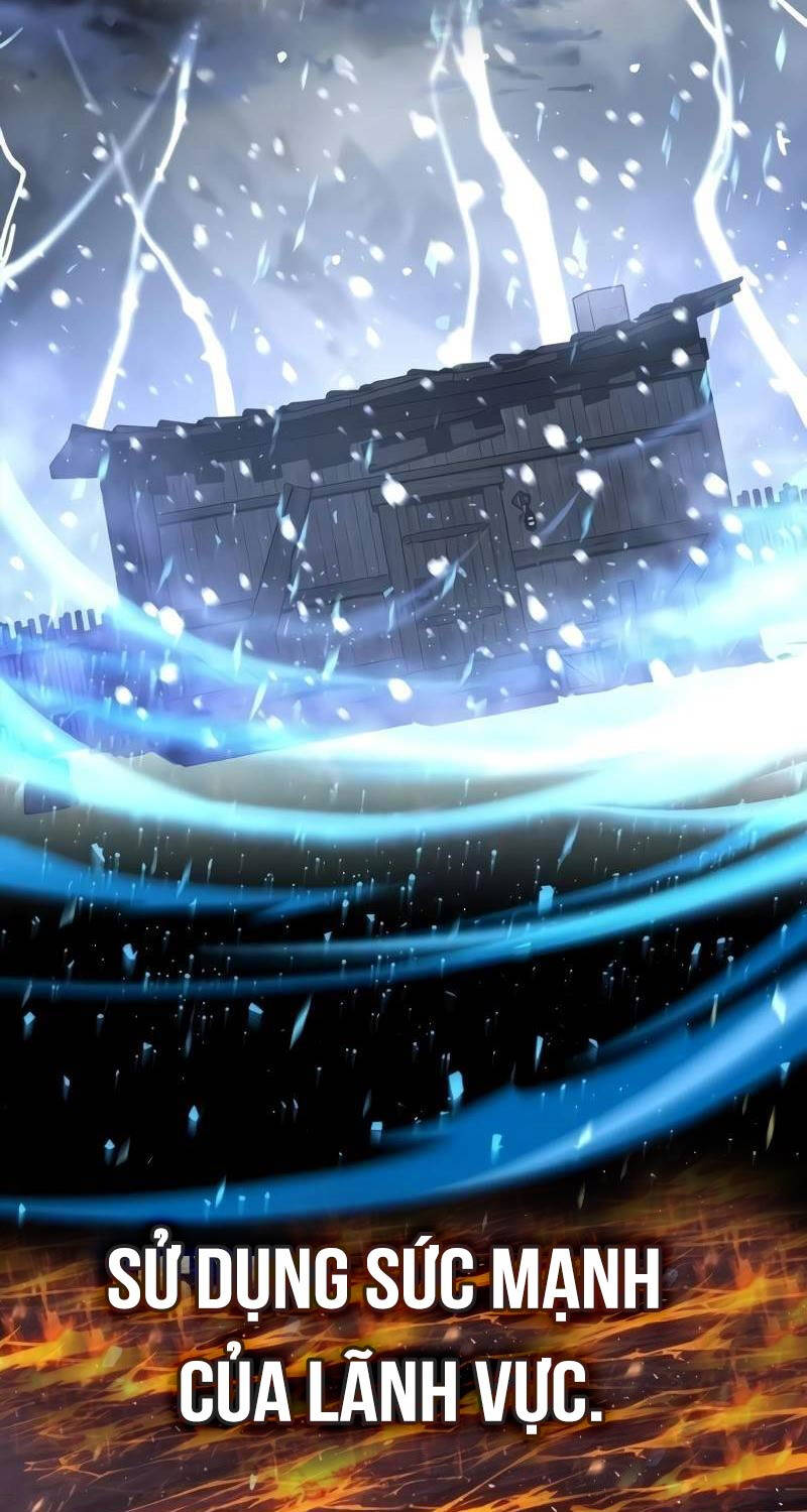 Chiến Binh Thôn Phệ Xác Chết Chapter 38 - 111