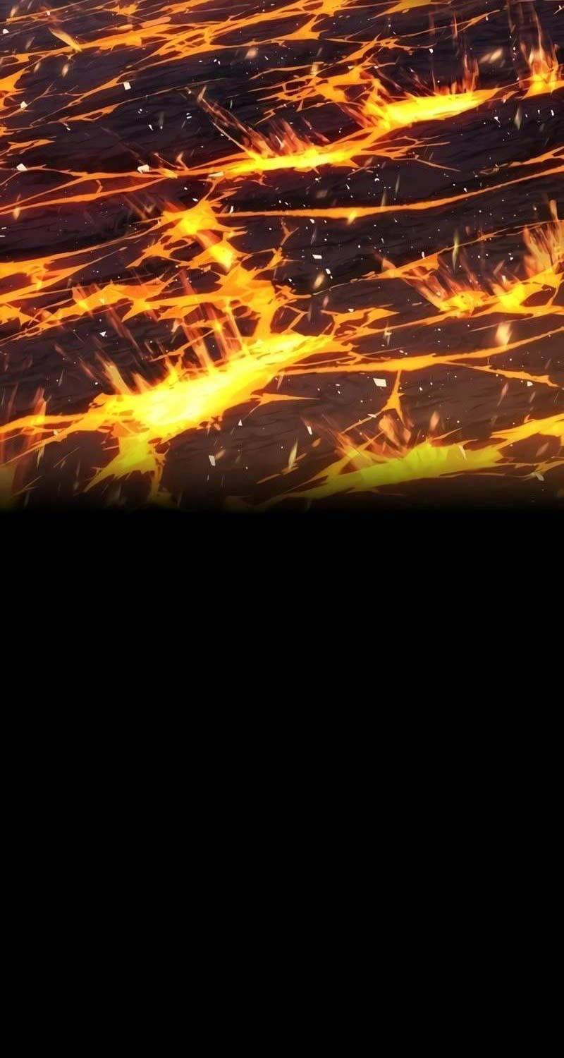 Chiến Binh Thôn Phệ Xác Chết Chapter 38 - 112