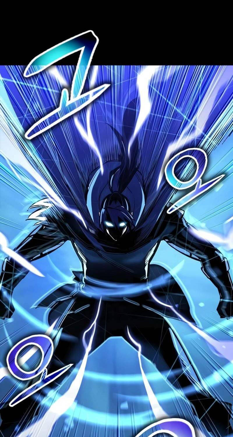 Chiến Binh Thôn Phệ Xác Chết Chapter 38 - 113