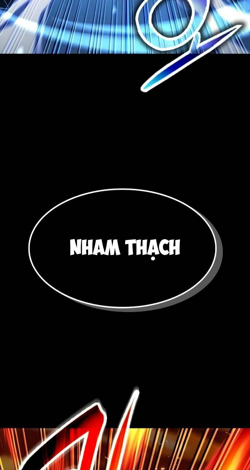 Chiến Binh Thôn Phệ Xác Chết Chapter 38 - 114