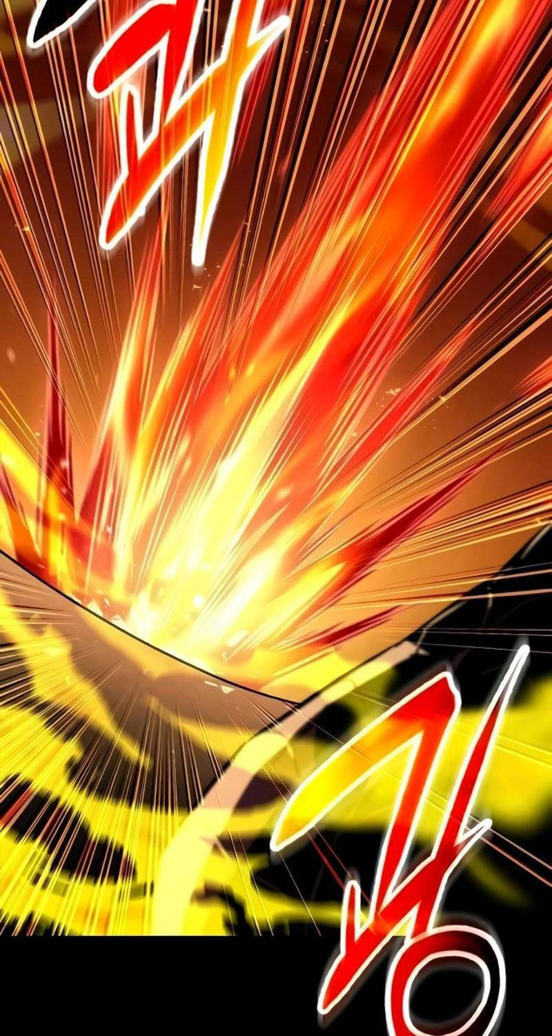 Chiến Binh Thôn Phệ Xác Chết Chapter 38 - 115