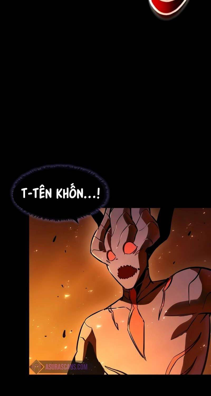 Chiến Binh Thôn Phệ Xác Chết Chapter 38 - 116