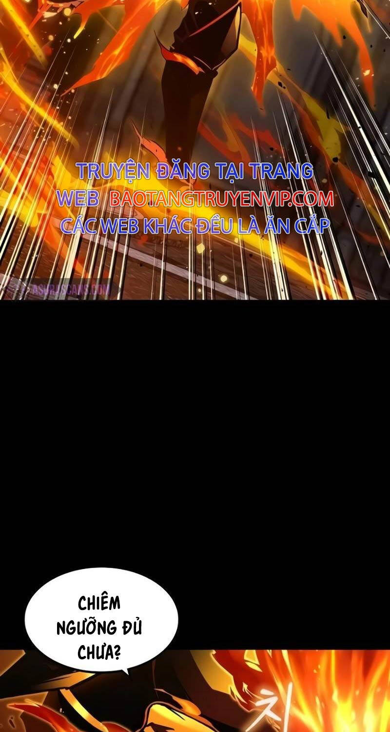 Chiến Binh Thôn Phệ Xác Chết Chapter 38 - 119