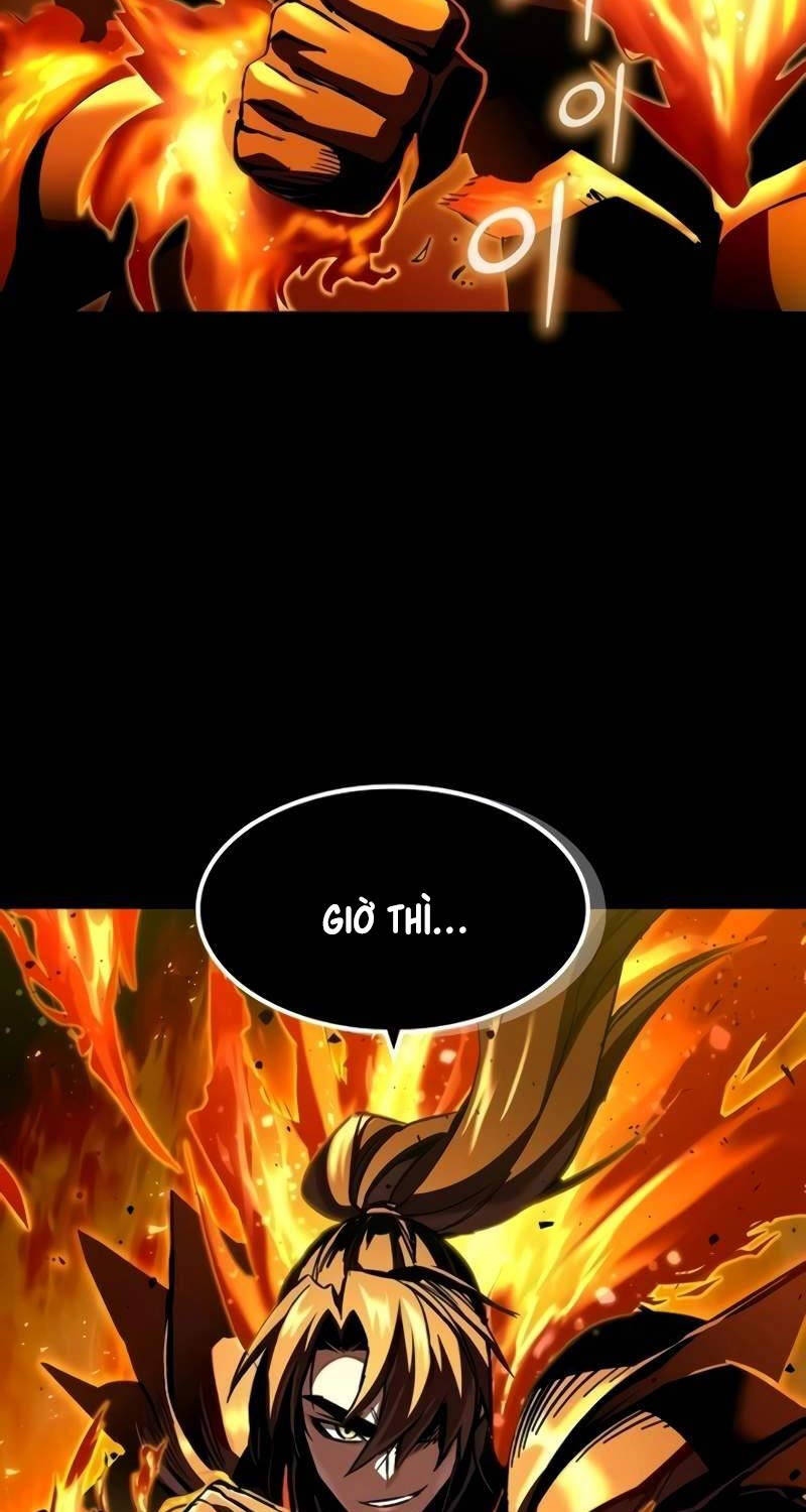 Chiến Binh Thôn Phệ Xác Chết Chapter 38 - 120