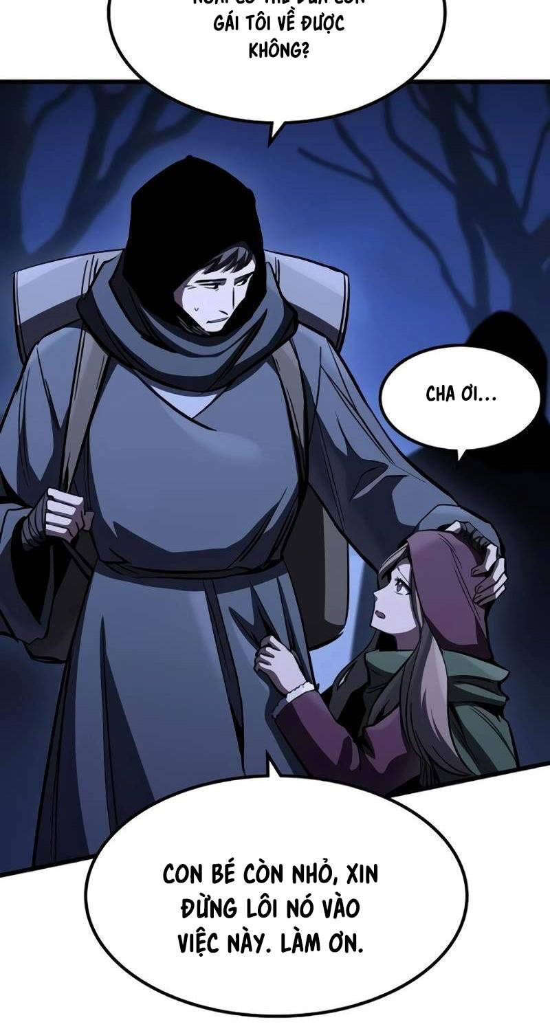 Chiến Binh Thôn Phệ Xác Chết Chapter 38 - 13