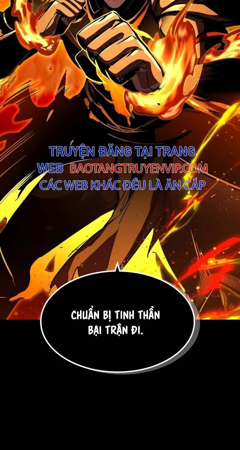 Chiến Binh Thôn Phệ Xác Chết Chapter 38 - 121