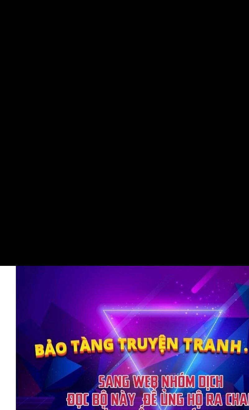 Chiến Binh Thôn Phệ Xác Chết Chapter 38 - 122
