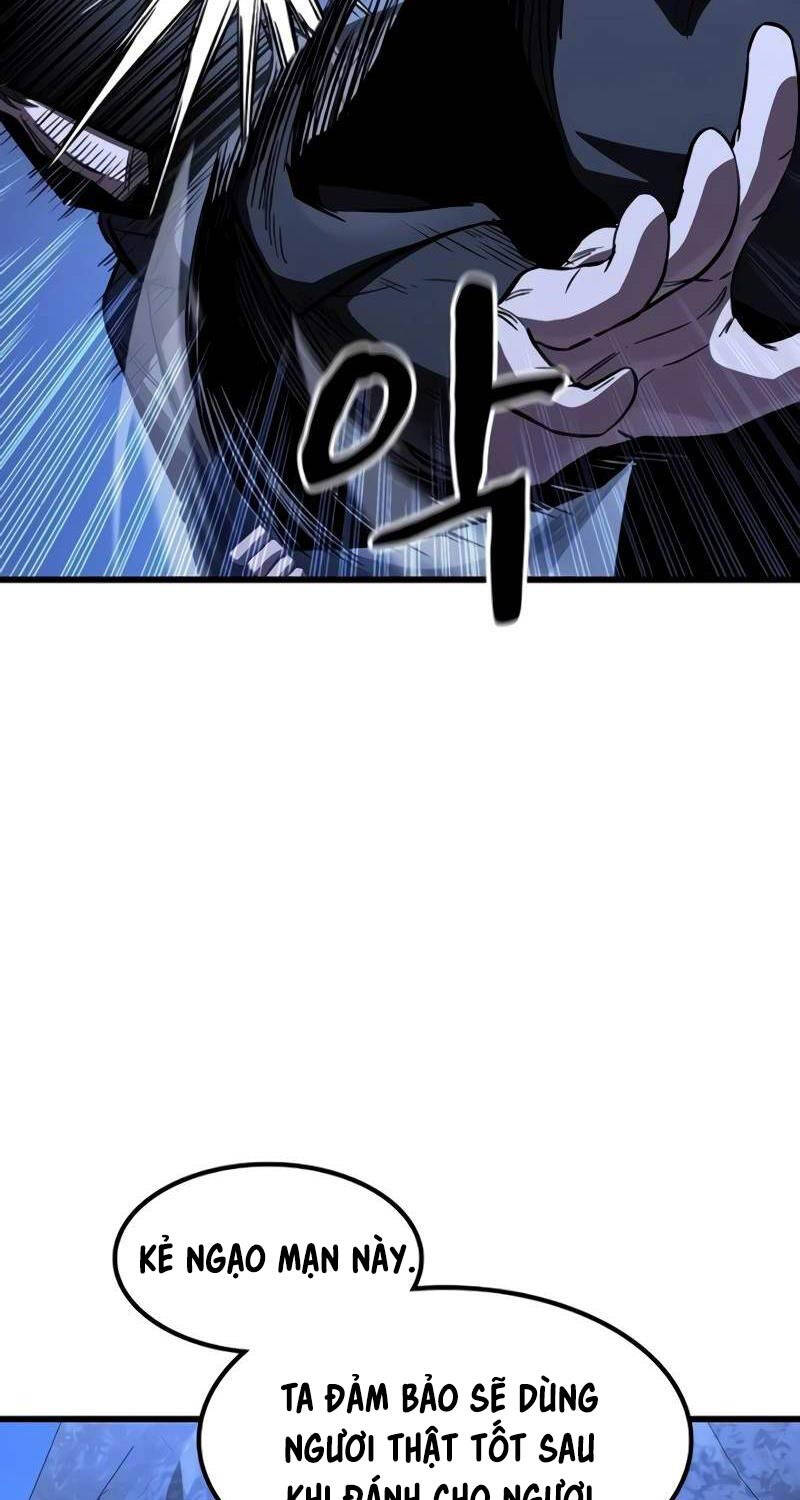 Chiến Binh Thôn Phệ Xác Chết Chapter 38 - 15