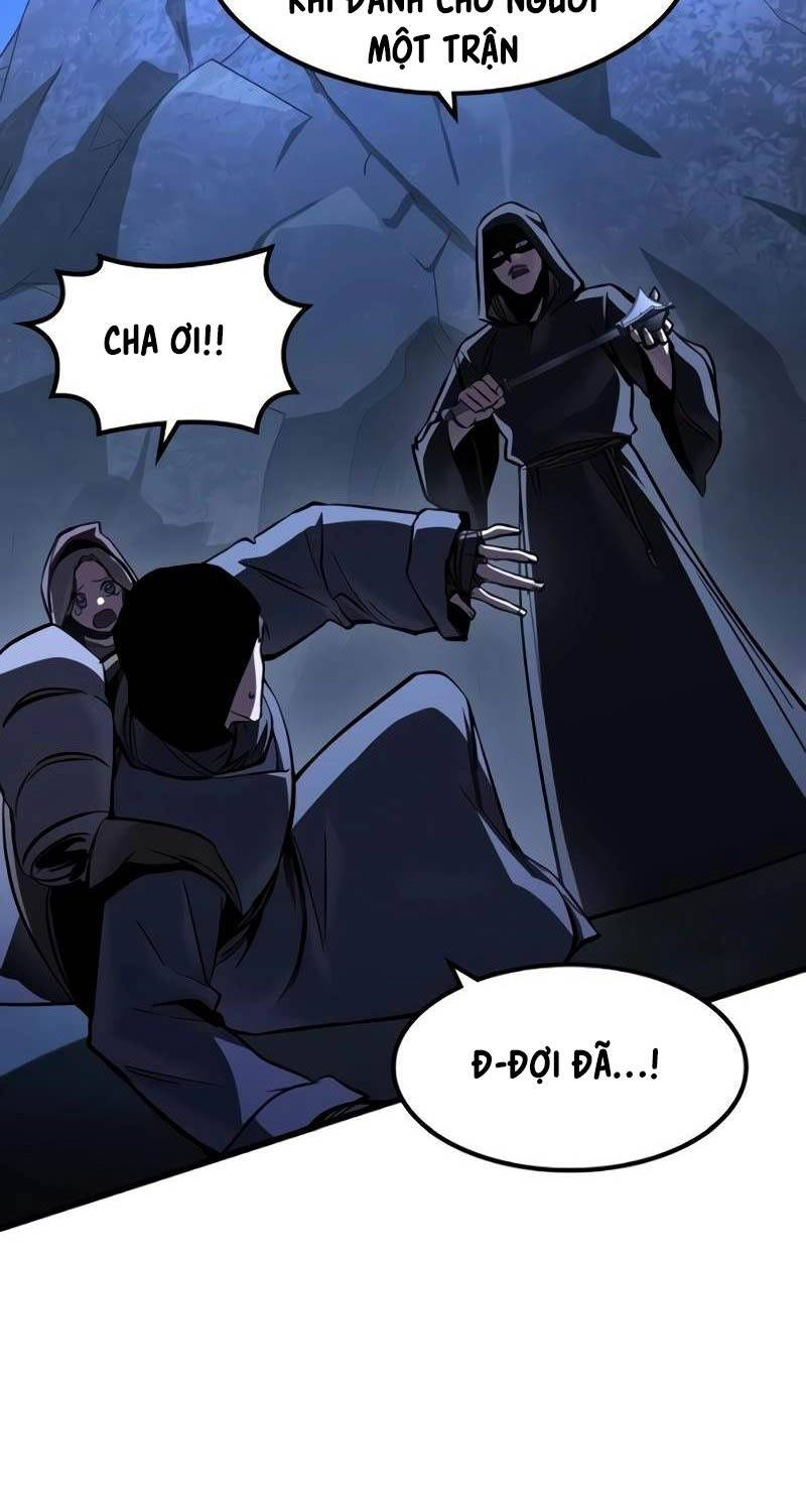 Chiến Binh Thôn Phệ Xác Chết Chapter 38 - 16