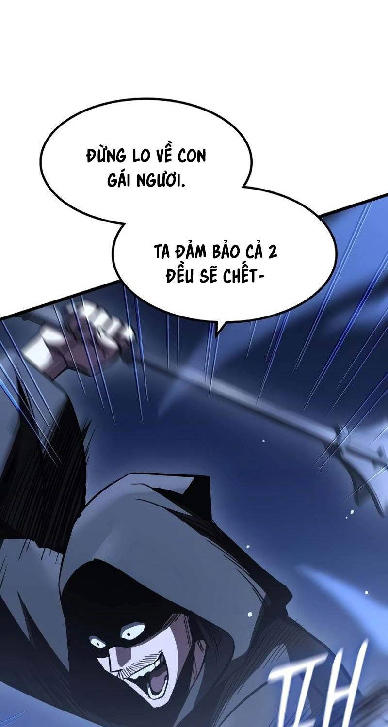 Chiến Binh Thôn Phệ Xác Chết Chapter 38 - 17