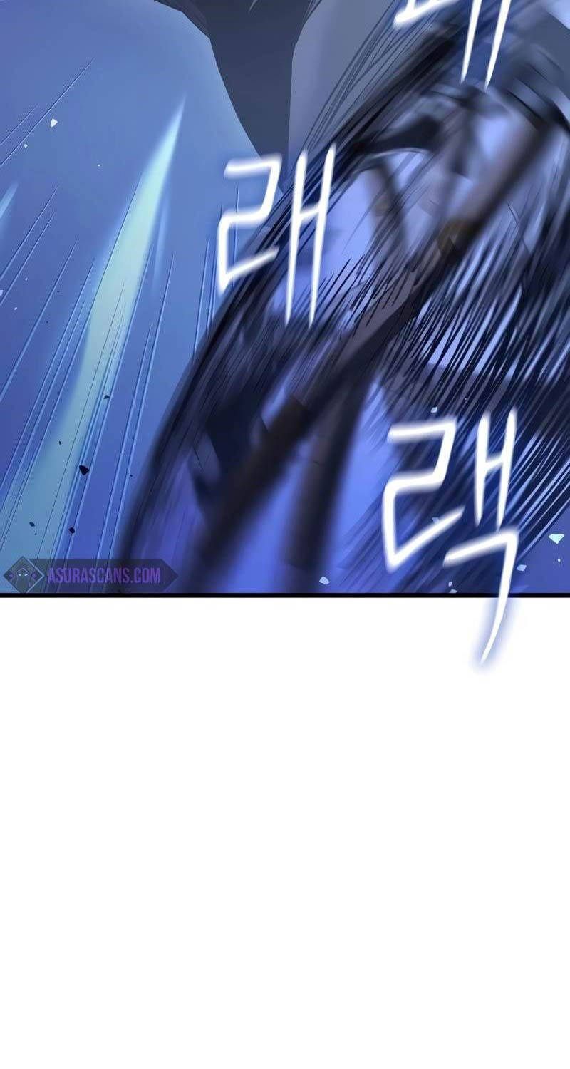 Chiến Binh Thôn Phệ Xác Chết Chapter 38 - 18