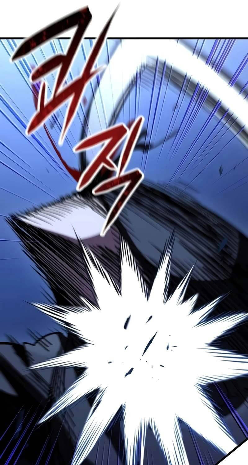 Chiến Binh Thôn Phệ Xác Chết Chapter 38 - 20