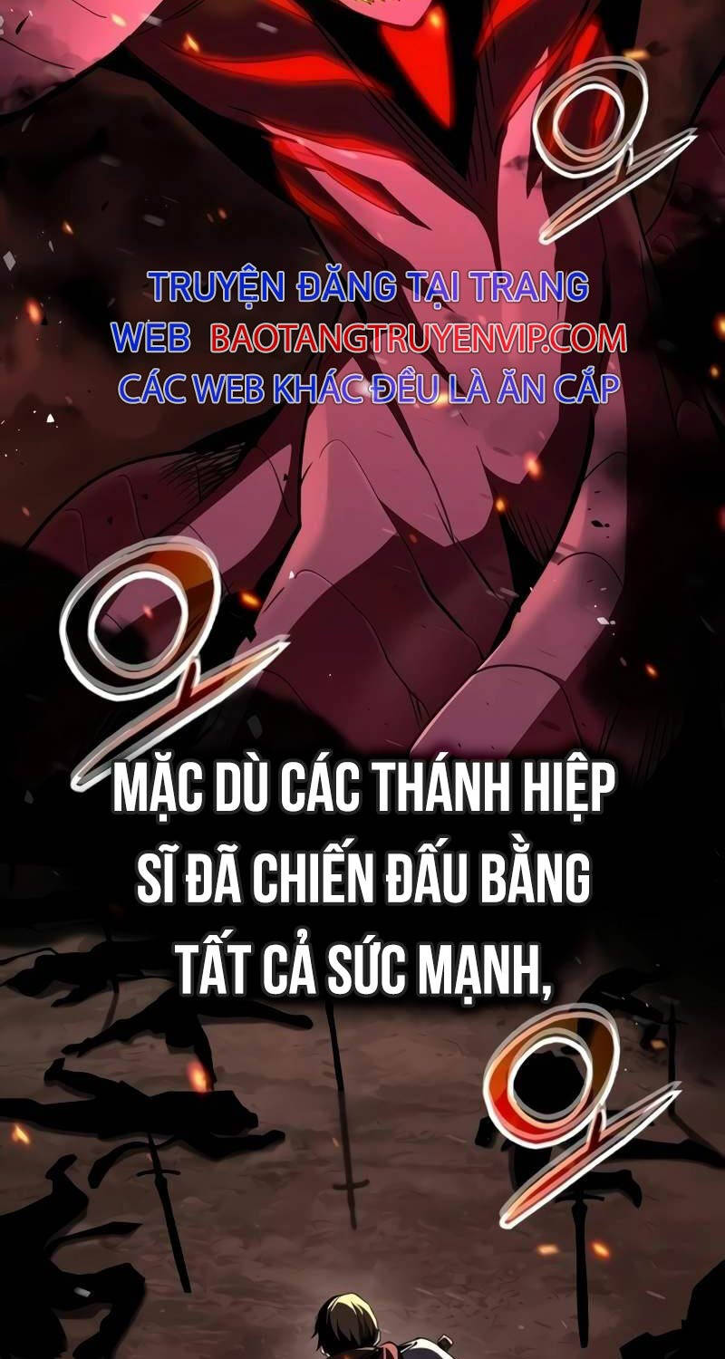 Chiến Binh Thôn Phệ Xác Chết Chapter 38 - 3