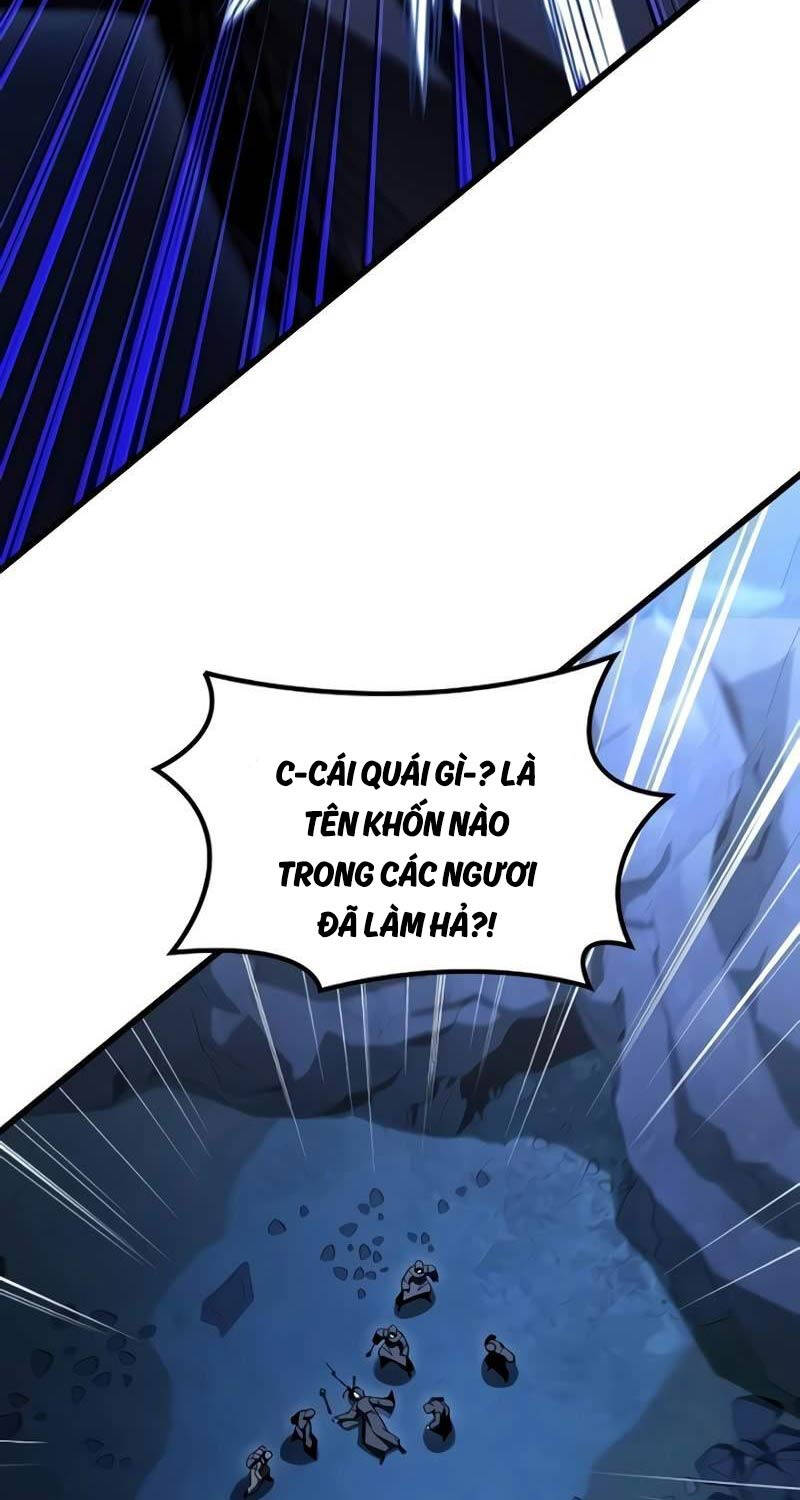 Chiến Binh Thôn Phệ Xác Chết Chapter 38 - 21